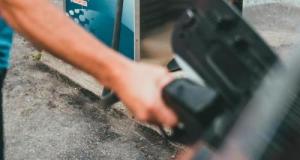 Simulateur d'indemnité carburant, comment l'utiliser facilement ?