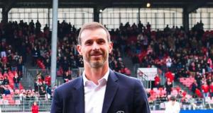 OM : le projet Lorenzi et du futur coach déjà sur le point de vaciller ?