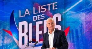 Équipe de France : la liste pour la Coupe du monde 2026, Lucas Chevalier et Florian Thauvin pas retenus