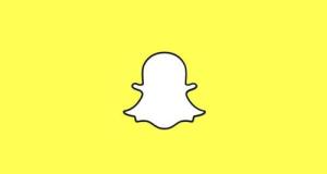 Elle achète une voiture volée sur Snapchat et s'étonne d'être convoquée devant la c