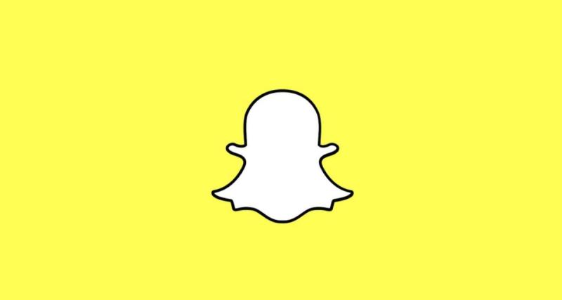 Elle achète une voiture volée sur Snapchat et s'étonne d'être convoquée devant la c