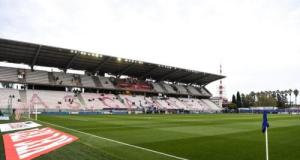 National 2 : le choc pour la montée en ligue 3 entre Cannes et Saint-Maur se jouera à guichets fermés