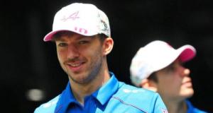 Alpine : la remarque de Pierre Gasly au sujet de 2025, le Français fait un rappel aux détracteurs de l'écurie