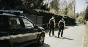 Deux jeunes contrôlés ivres au volant de la même voiture à 10 minutes d’intervalle