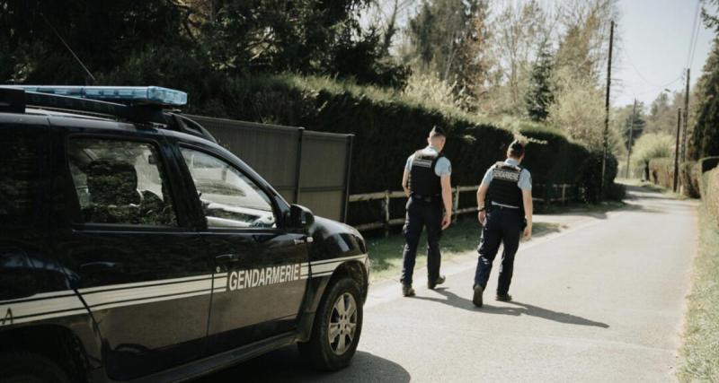  - Deux jeunes contrôlés ivres au volant de la même voiture à 10 minutes d’intervalle