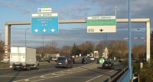 Flashé à 216 km/h et contrôlé positif aux stupéfiants... Les gendarmes le connaissaient déjà