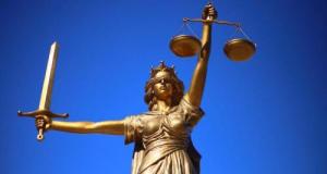 L'affaire Paul Varry rebondit, avec cette décision de la justice