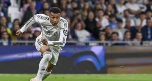 Mbappé charge publiquement Arbeloa qui lui répond, malaise complet au Real Madrid !