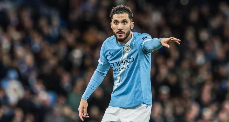  - Étranger : Le Bris, Cherki, Kroupi... les Français à l'honneur à l'occasion des trophées de la Premier League