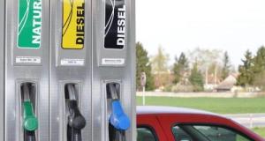 Indemnité carburant, mais quand va-t-elle enfin arriver ?