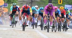 Giro 2026 : le coup de gueule retentissant de Jonathan Milan