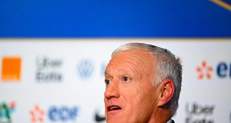  - Coupe du monde 2026 : "décision inattendue pour Camavinga" mais "peu de surprises" la presse étrangère décortique la liste de Deschamps