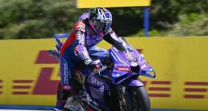 MotoGP : Yamaha a trouvé le remplaçant de Jack Miller chez Pramac pour 2027 et c’est une surprise !
