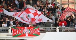 Biarritz : sauvé par le CNOSF, le BO peut continuer à rêver du maintien