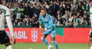 Coupe du monde 2026 : Neymar de retour en sélection ? La presse brésilienne confirme