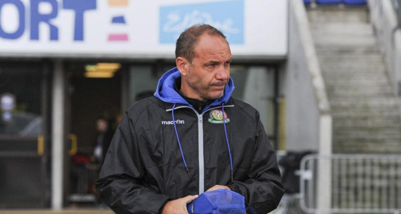  - Coupe du monde 2026 - Haïti : Bellegarde et Casimir présents, Pierre absent, toutes les infos sur la liste de Sébastien Migné