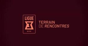 Ligue 3 : les clubs qualifiés pour la saison 2026-2027