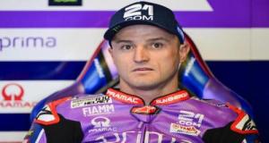 GP de Barcelone : la renaissance inattendue de Jack Miller, l'Autrichien crée la surprise en Catalogne