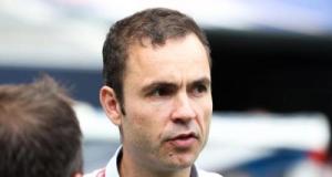"Un club de foot est une entreprise": le président de Dijon, Pierre-Henri Deballon se projette sur la Ligue 2