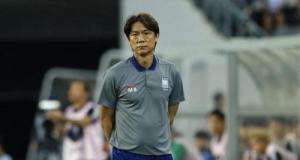 Coupe du monde 2026 - Corée du Sud : la liste coréenne pour le Mondial dévoilée, Son et Lee répondent présents