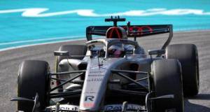 F1 : Audi dévoile une très belle surprise pour Montréal, Allan McNish fait le point avant Montréal
