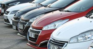 Insolite : pour vendre sa voiture, il départage ses acheteurs avec un tirage au sort !