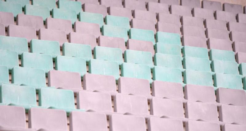  - Foot amateur : le calendrier régional bouleversé par la finale de la Ligue des Champions