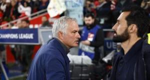Real Madrid : "C'est le numéro un !", Arbeloa valide Mourinho pour sa succession