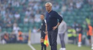 Real Madrid : Mbappé, Mourinho, une cohabitation déjà entachée ?