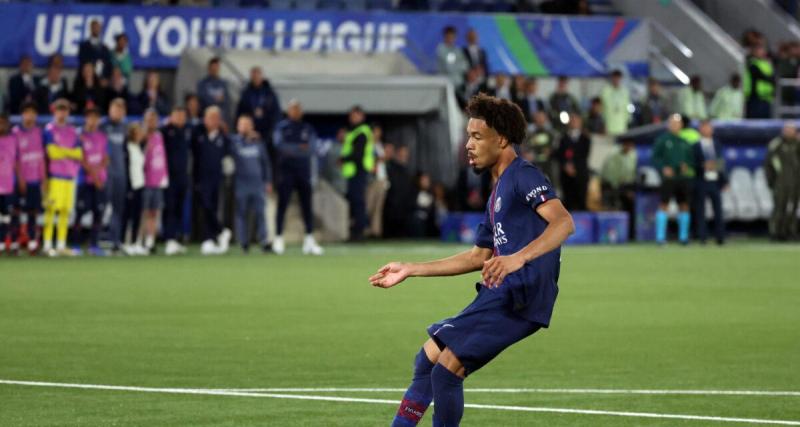  - U19 National : les trois premières équipes qualifiées pour les demi-finales