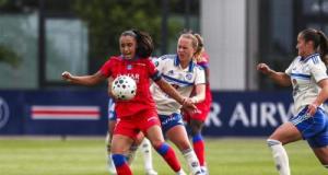 Trophées LFFP : Karchaoui, Giráldez, Burns... Les nommés de la 10e édition dévoilés