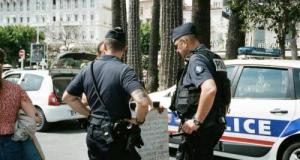 Rodéo urbain à Marseille : une interpellation dégénère...