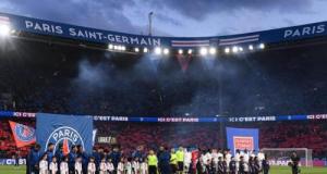 PFC-PSG : vers une grande rotation dans le onze de départ pour célébrer le titre ?