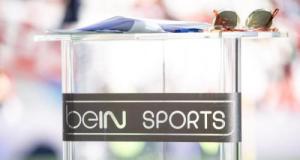La Liga bientôt sans beIN Sports en France ?