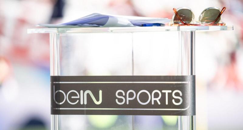  - La Liga bientôt sans beIN Sports en France ?