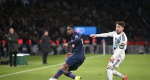 Paris FC-PSG : à quelle heure et sur quelle chaîne suivre le derby parisien ?
