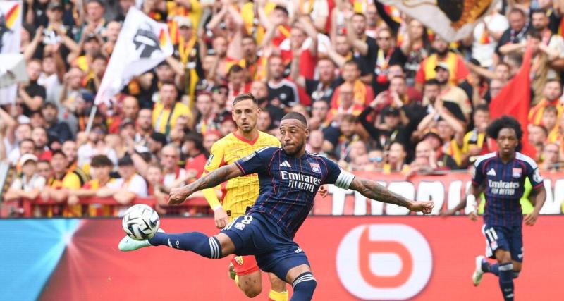  - Ligue 1 : où et quand voir le multiplex de la 34e et dernière journée