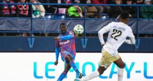Mercato : un défenseur de National s'engage dans un club polonais
