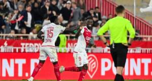 Monaco : un joueur clé du Rocher ciblé par Newcastle