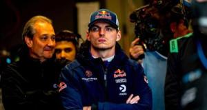 24H du Nürburgring : catastrophe pour Verstappen, la victoire s’envole à seulement 3 heures de l’arrivée