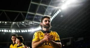 Favre explique avec lucidité le déclassement du Stade Rochelais avant le choc contre Toulouse