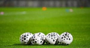 "Une rencontre maîtrisée": en National 2, le GOAL FC termine sur une bonne note à Istres