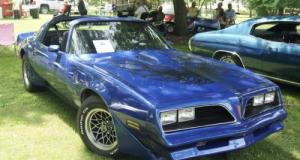 Une réplique de KITT flashée à New York… alors qu’elle n’a pas quitté son musée depuis des années