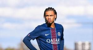 U19 : les résultats des quarts de finale et le programme des demi-finales