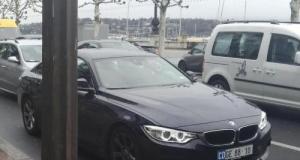 Flashé à de 230 km/h sur l’A20 : le conducteur au volant d'une BMW perd tout