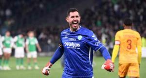 ASSE - Nice : le barrage est connu, les dates du choc dévoilées !