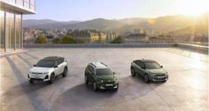 Crise des carburants, Citroën et Renault au secours de ces clients