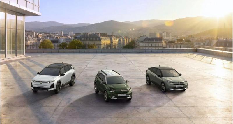 Crise des carburants, Citroën et Renault au secours de ces clients