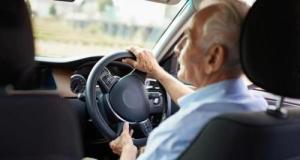Permis de conduire, vers la visite médicale obligatoire à cause de cet arrêté ?