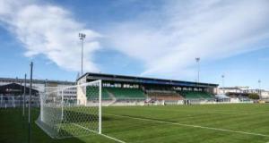 Seconde Ligue : Saint-Malo promu pour la première fois de son histoire en Arkema Première Ligue